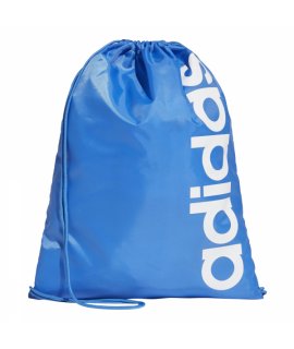 Adidas vrecko Performance LIN CORE GB DT8625
